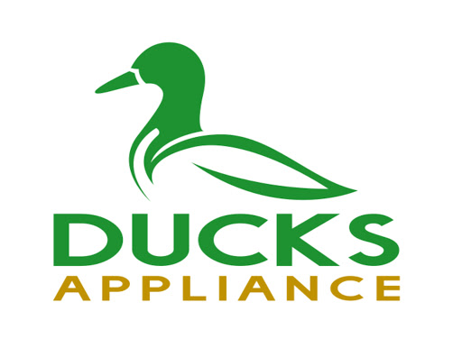 Ducks Appliance Repair Service in South Chesterfield, Virginia