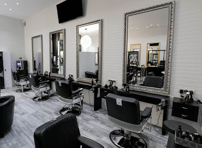 Profil coiffure à Lescar