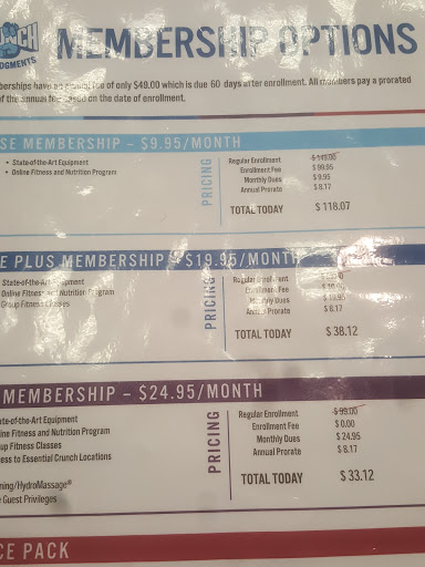 Dollar Store «Dollar Tree», reviews and photos, 950 American Legion Hwy, Boston, MA 02131, USA