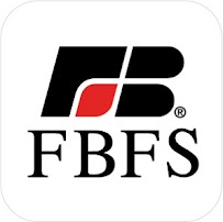 Farm Bureau Financial Services - Photo 7 - Car repair in Logan, UT, Logan