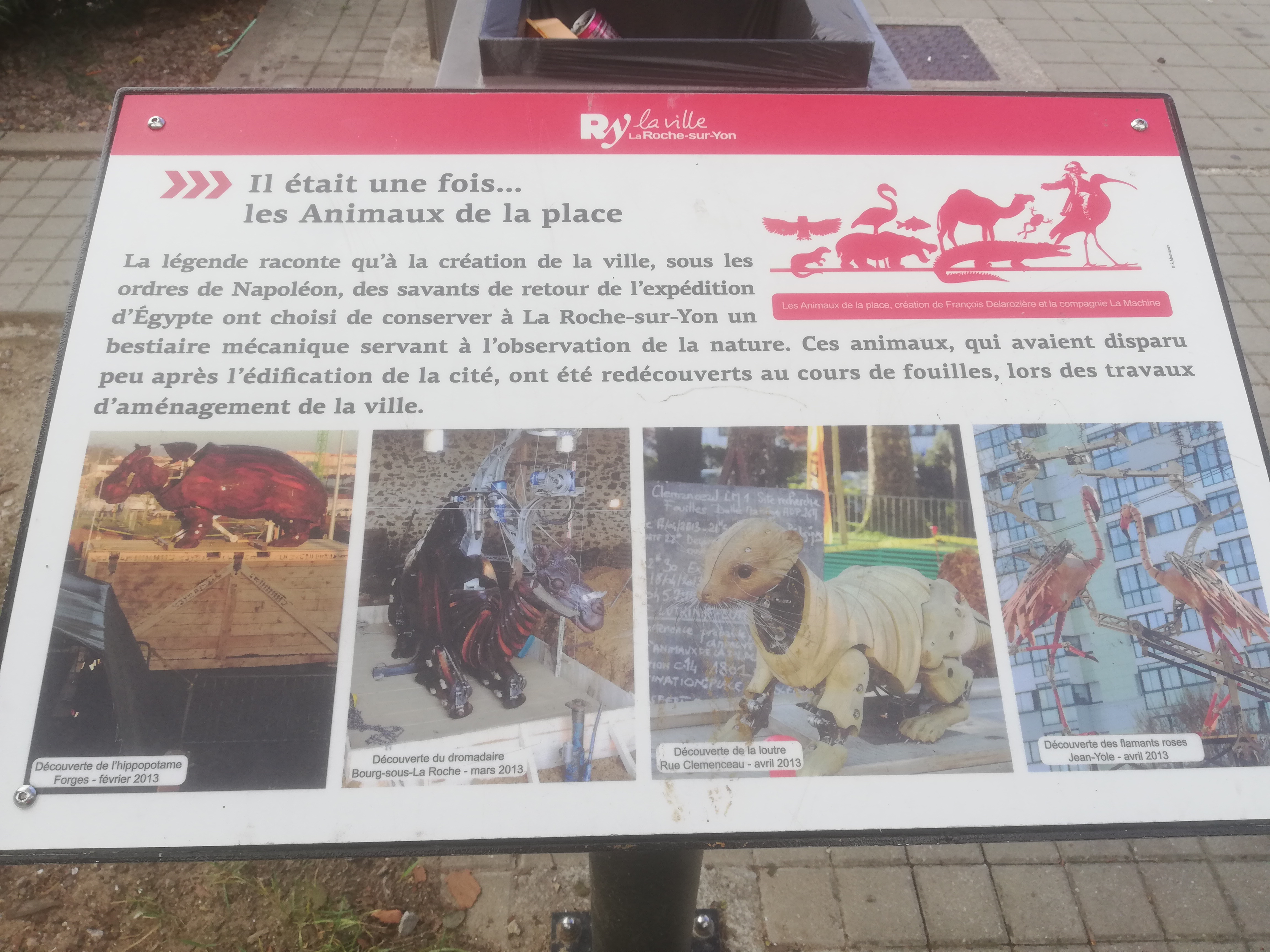 Photo n° 1 de l'avis de jj.j fait le 17/08/2019 à 14:59