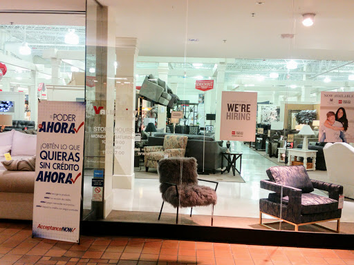 Furniture Store «Value City Furniture», reviews and photos, 500 Golf mill Center, Niles, IL 60714, USA