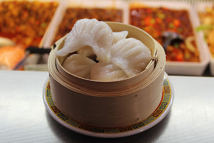 Photo n°5 de Big Shanghai à Clamart ()