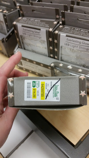 Department Store «Stein Mart», reviews and photos, 1122 S Rochester Rd, Rochester Hills, MI 48307, USA