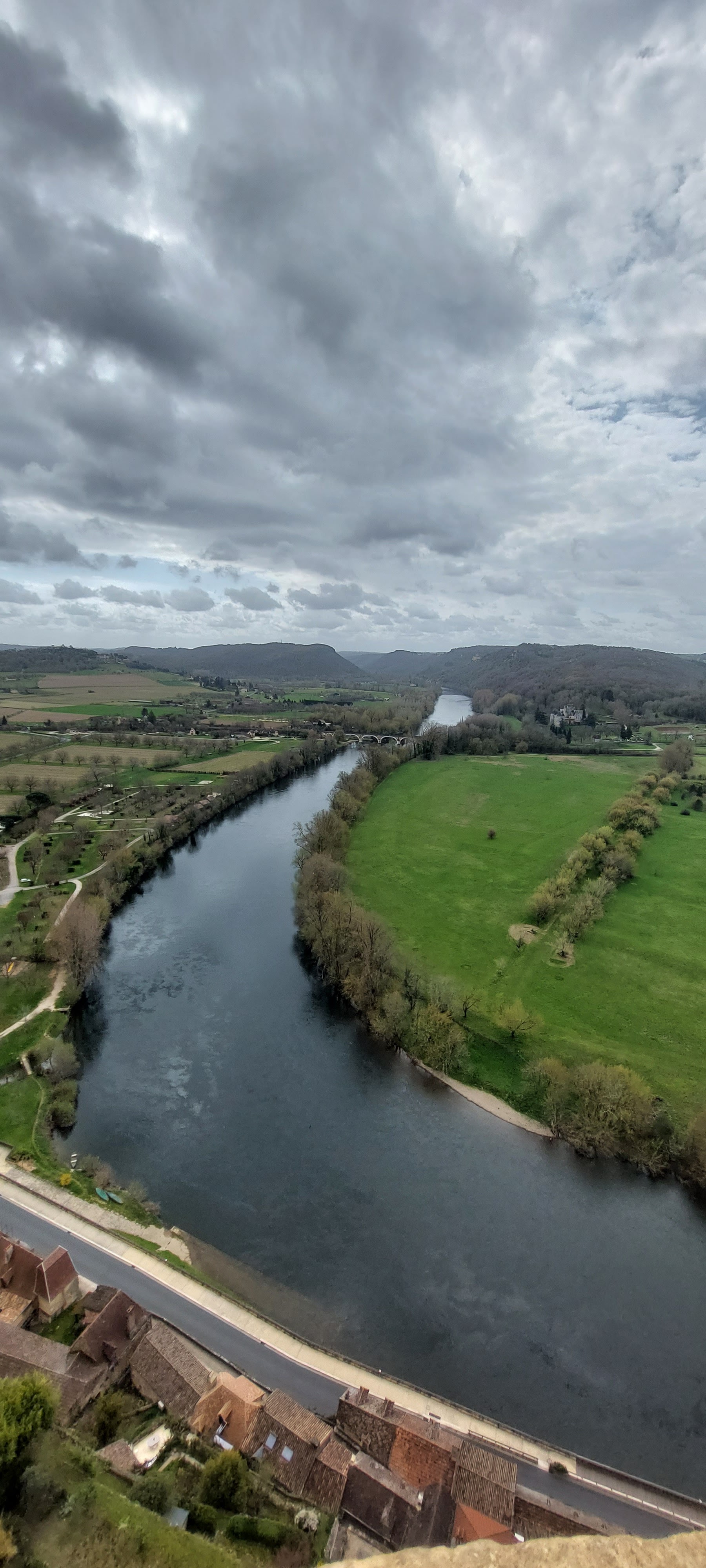 Photo n° 7 de l'avis de DIDIER.S fait le 07/04/2023 à 14:13