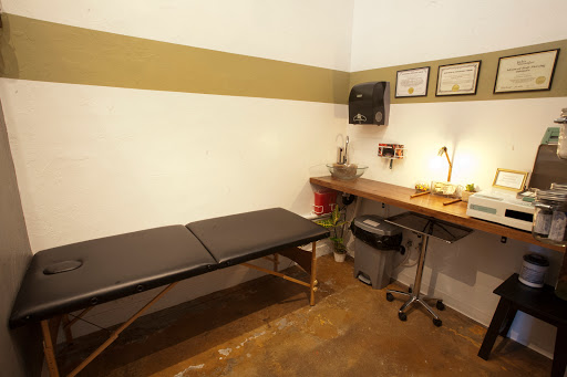 Explore a day to remember tattoo ideas, creative tattoo ideas in Salt Lake City, available at Abyss Body Piercing