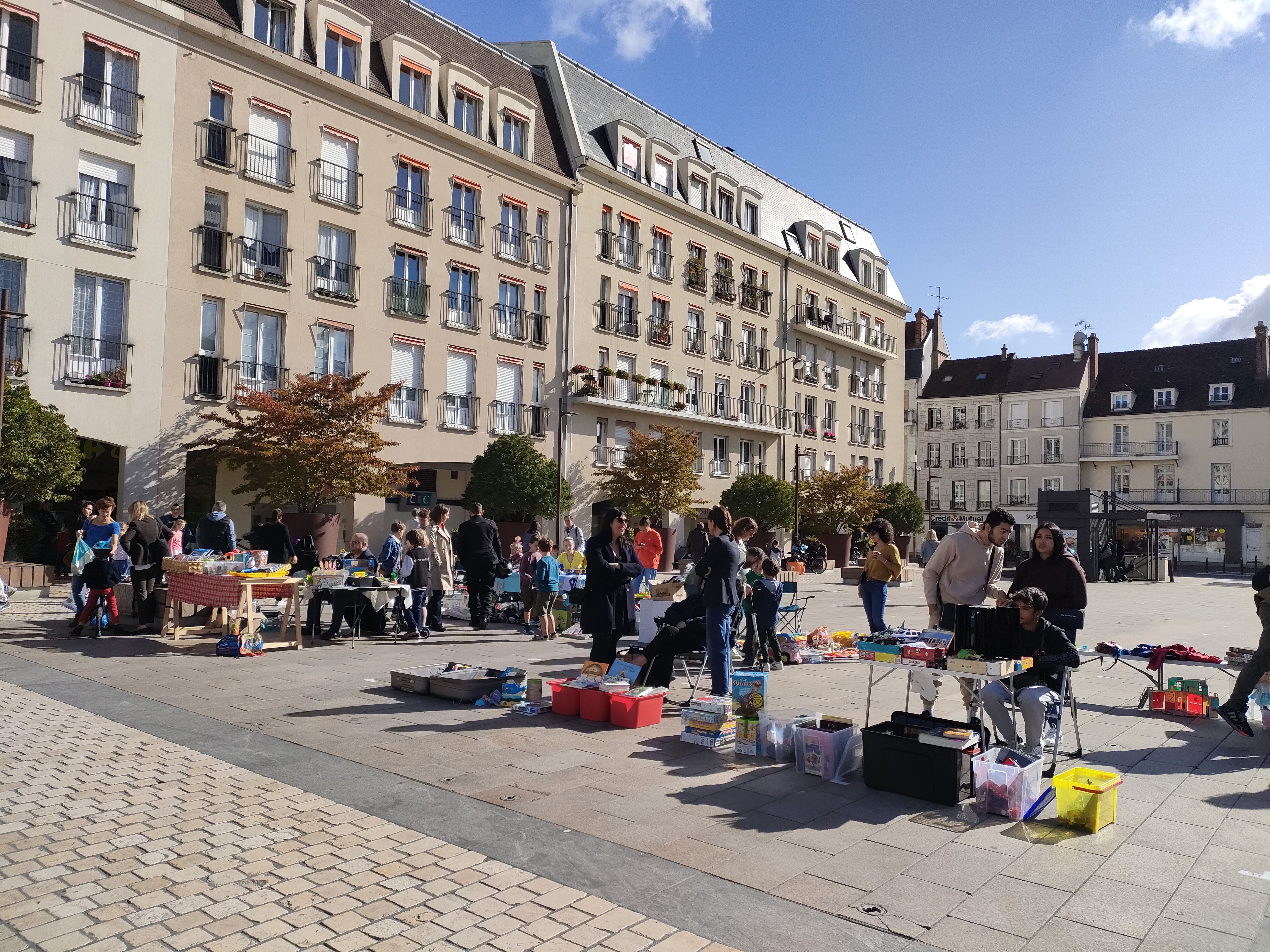 Photo n° 1 de l'avis de Léna.o fait le 08/10/2022 à 22:15