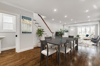 Trusted Property Advisors - Photo 9 - Car repair in Forest Hills, NY, New York
