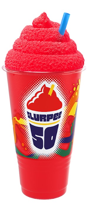 7-Eleven - photo 14
