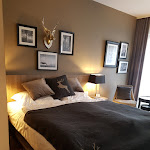 Photo n°7 de l'avis de Daniel.u fait le 19/02/2019 à 05:24 sur le  BEST WESTERN PLUS Hotel Ostertor à Bad Salzuflen