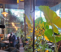 Cultural Center Casa Lamm photo