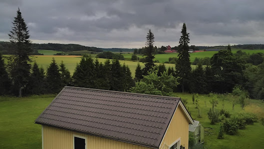 Störsby Bed & Breakfast Störsby 17, 02590 Lappers, Finland
