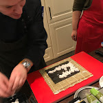 Photo n°11 de l'avis de Detlef.� fait le 13/01/2017 à 20:38 sur le  Hotel & Restaurant Alte Schule à Siek