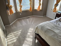 Altitude Carpet Care - Photo 4 - Car repair in Broomfield, CO, Thornton