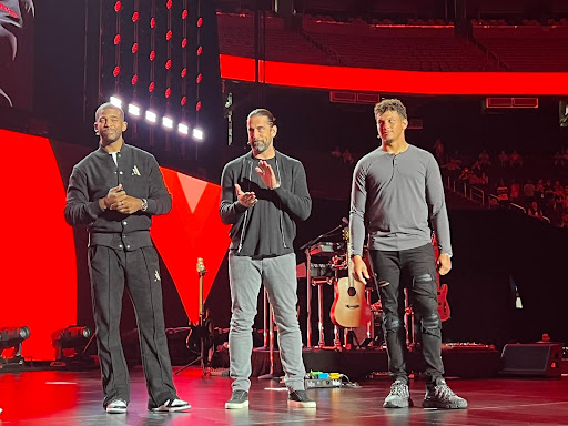 Auto Insurance Agency «State Farm: Kirk Buchholz», reviews and photos