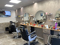 Salon de coiffure Barbershop Cavee 60100 Creil