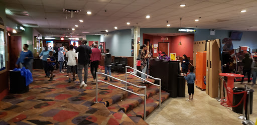 Movie Theater «MovieWorld Cinemas», reviews and photos, 242-02 61st Ave, Douglaston, NY 11362, USA