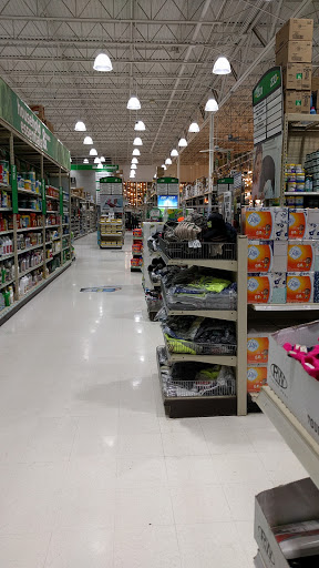 Home Improvement Store «Menards», reviews and photos, 3210 N Clairemont Ave, Eau Claire, WI 54703, USA