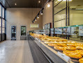 Arte Dolciaria Srl 43122 Parma