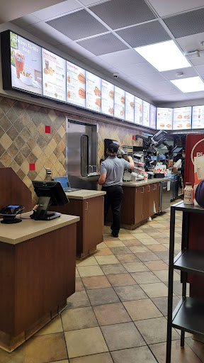 Fast Food Restaurant «Chick-fil-A», reviews and photos, 5150 Merten Dr, Mason, OH 45040, USA