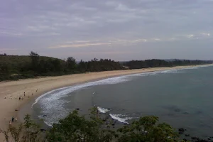Mithbav Beach image