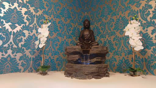 Health Club «Beach Beauty», reviews and photos, 6685 Collins Ave, Miami Beach, FL 33141, USA