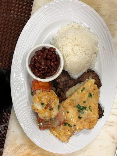 146 Wheeler Rd, Central Islip, NY 11722, USA