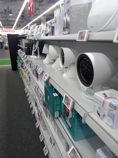 MediaMarkt