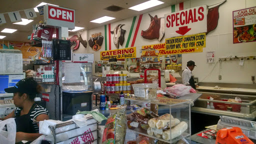 Drug Store «Walgreens», reviews and photos, 2750 N San Gabriel Blvd, Rosemead, CA 91770, USA