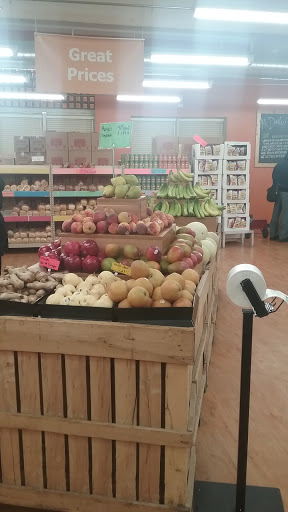 Grocery Store «Daily Table Grocery», reviews and photos, 450 Washington St, Dorchester Center, MA 02124, USA