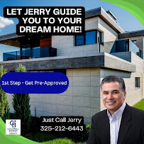 Jerry Delgado, Realtor - Photo 4 - Car repair in , San Angelo