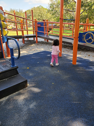 Park «Olympic Park», reviews and photos, 8601 SW 152nd Ave, Miami, FL 33193, USA