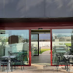 Photo n°9 de l'avis de Stefano.a fait le 19/09/2022 à 08:06 sur le  Hotel Corte Ongaro à Verona