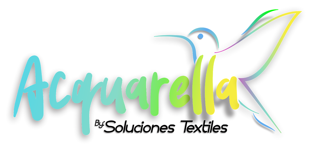 Acquarella - Soluciones Textiles El Arauco S.A.S.
