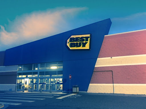 Electronics Store «Best Buy», reviews and photos, 5395 S Wadsworth Blvd, Littleton, CO 80123, USA