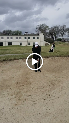 Golf Course «Waterchase Golf Club», reviews and photos, 8951 Creek Run Rd, Fort Worth, TX 76120, USA