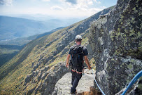 Michael Heeney Photography - Photo 6 - Car repair in Burlington, VT, Burlington