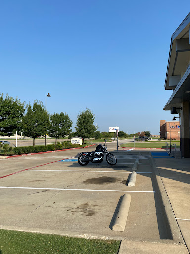 Credit Union «Navy Federal Credit Union», reviews and photos