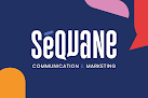Séquane - Communication & Marketing Pontarlier