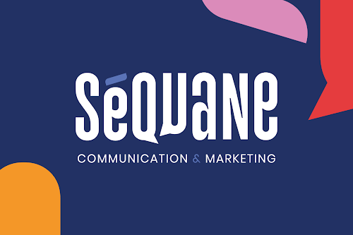Séquane - Communication & Marketing à Pontarlier