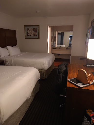 Ramada by Wyndham Mountain View image