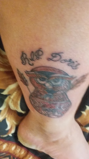 Motel «Casino Inn», reviews and photos, 545 E Absecon Blvd, Absecon, NJ 08201, USA