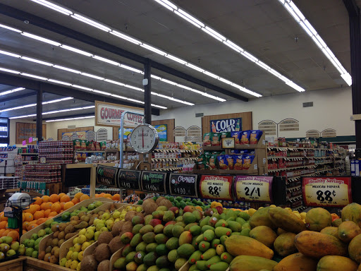 Health Food Store «Sprouts Farmers Market», reviews and photos, 1327 Encinitas Blvd, Encinitas, CA 92024, USA