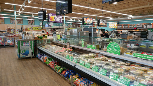 Supermarket «Best Market Westhampton Beach», reviews and photos, 70 Sunset Ave, Westhampton Beach, NY 11978, USA