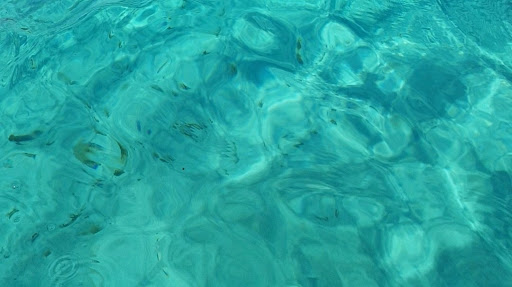 Tanning Salon «Texas Spray Tan, Spa & Boutique», reviews and photos, 7352 Senate Ave, Houston, TX 77040, USA