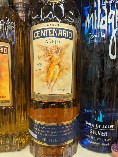 Albertsons image
