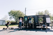Fit In Fitness Ocala - Photo 4 - Car repair in , Ocala