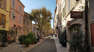 Photo n°49 de Bistrot de Jef à La Cadière-d'Azur ()