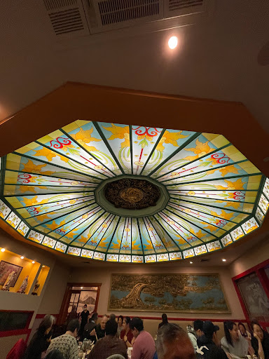 Shopping Mall «Orchard Mall Shopping Center», reviews and photos, 6337 Orchard Lake Rd, West Bloomfield Township, MI 48322, USA