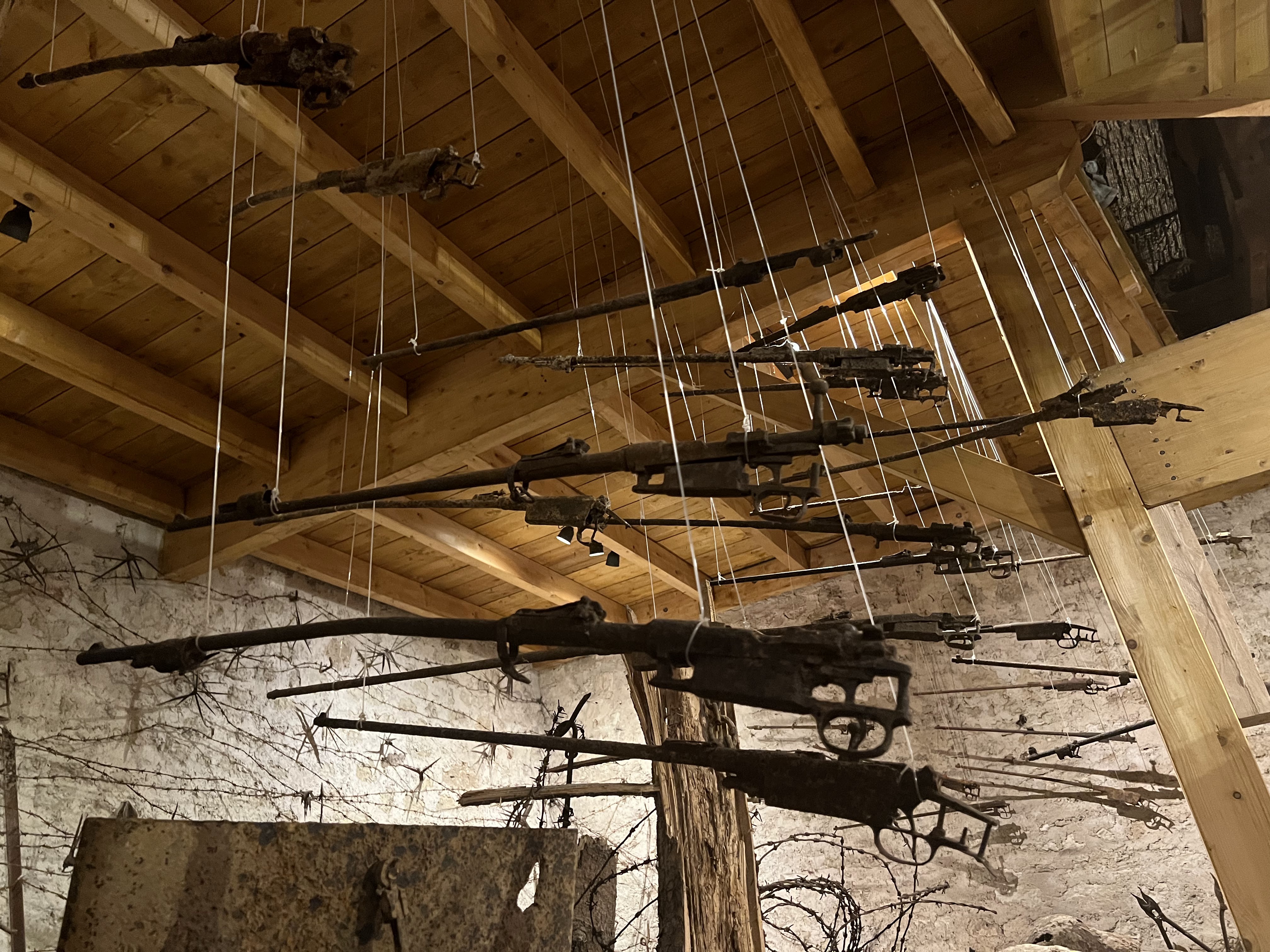 Photo n° 10 de l'avis de Thib.R fait le 20/11/2023 à 21:01